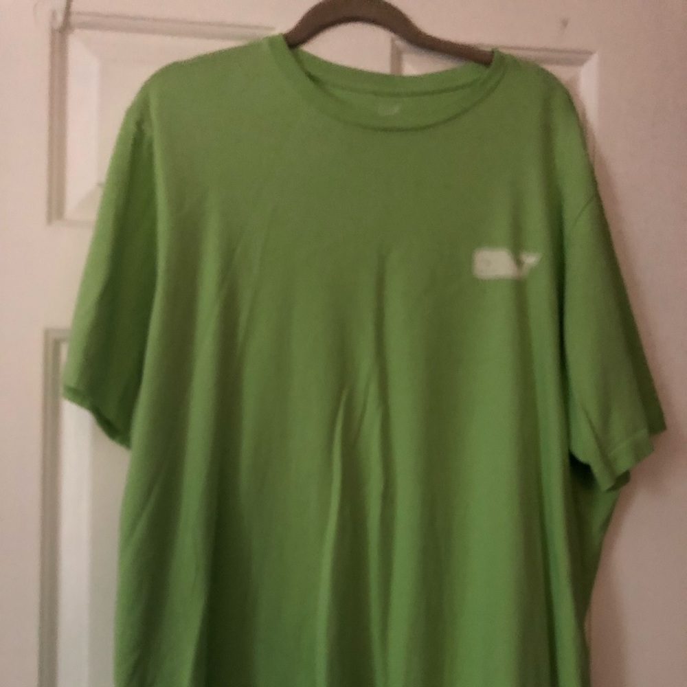 Men’s T-shirt